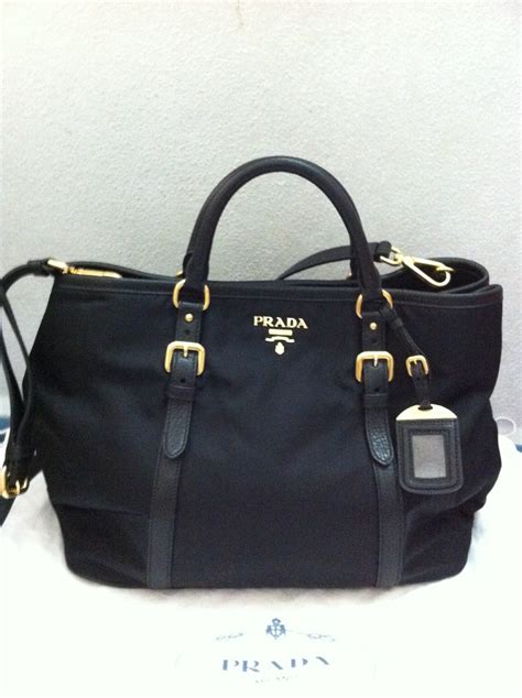 how much is a prada|where to buy prada online.